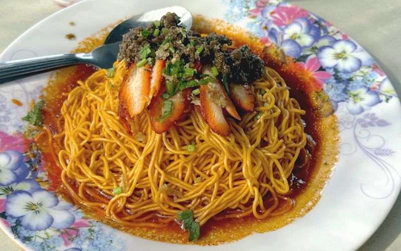 Mee Kolok_0