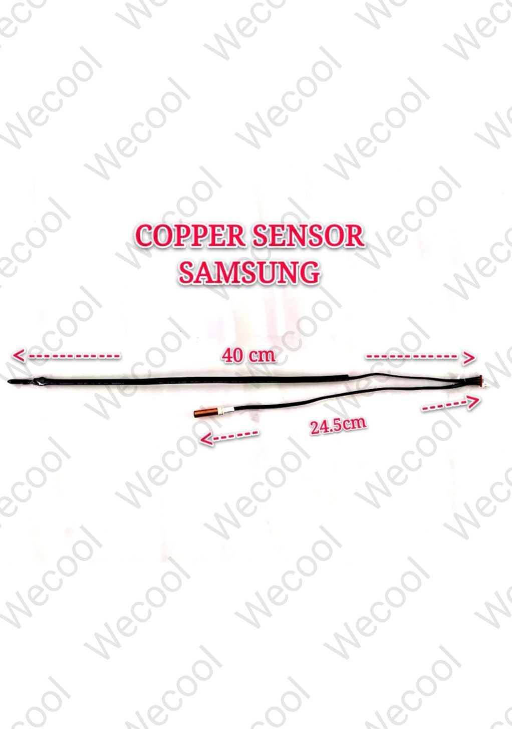 COPPER SENSOR SAMSUNG_0