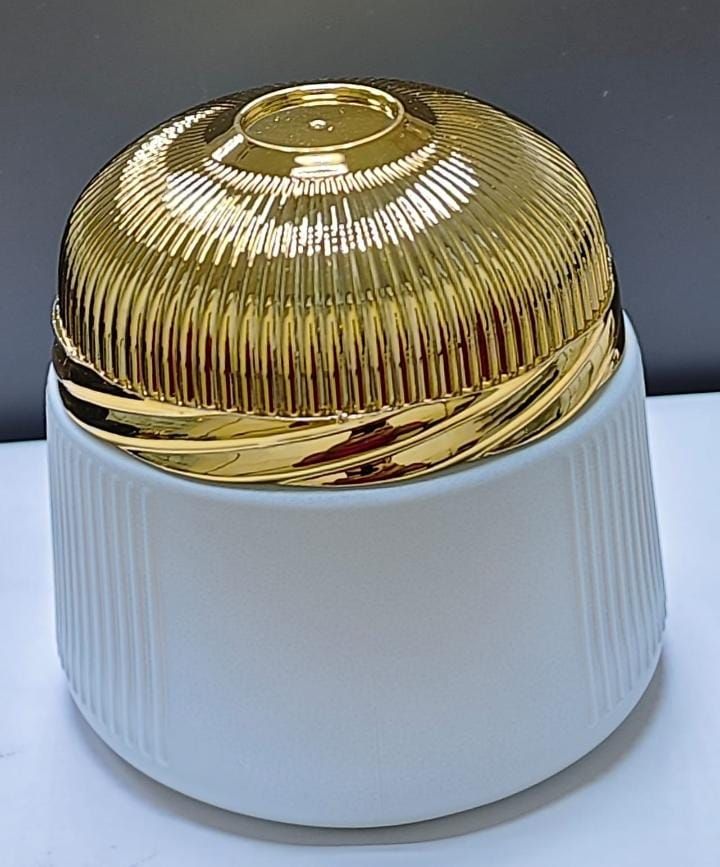 DOKHOON GLASS JAR_3