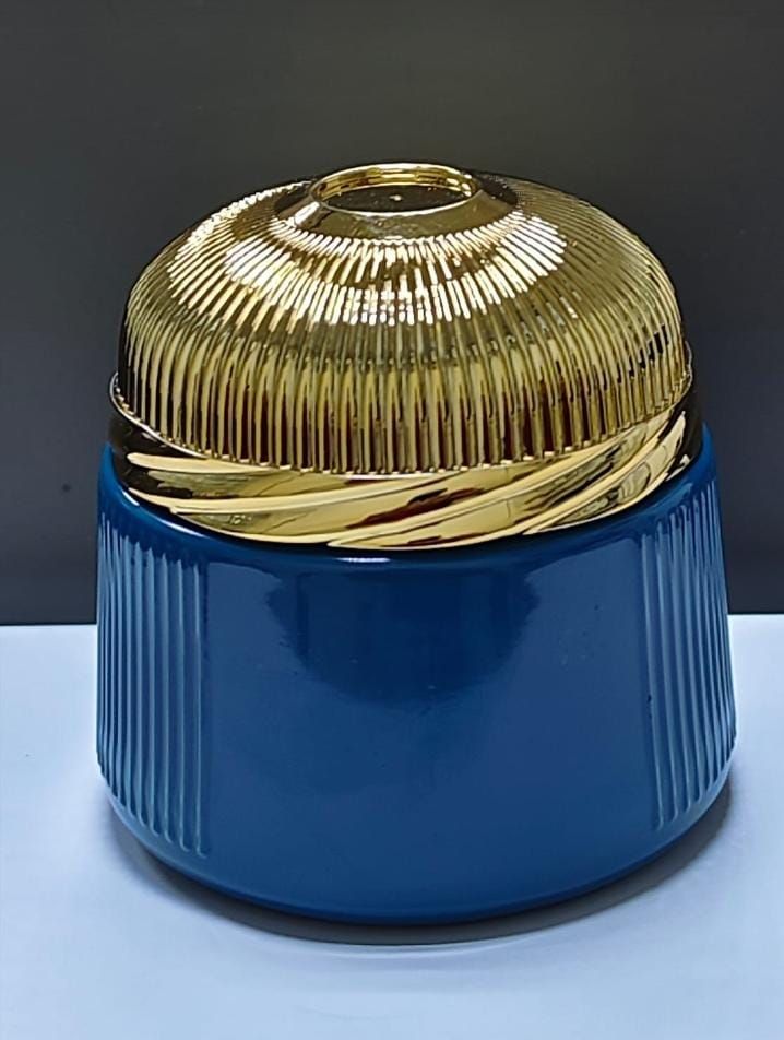 DOKHOON GLASS JAR_2