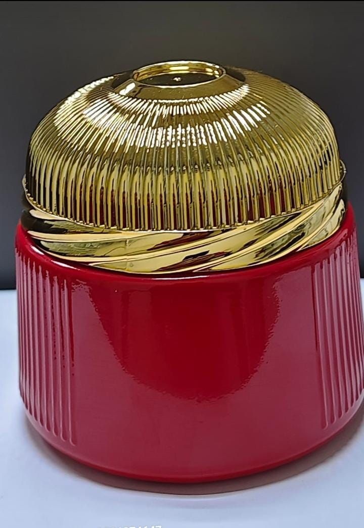 DOKHOON GLASS JAR_4