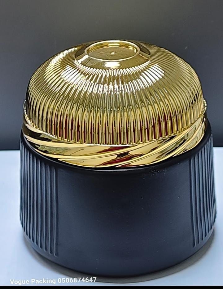 DOKHOON GLASS JAR_1