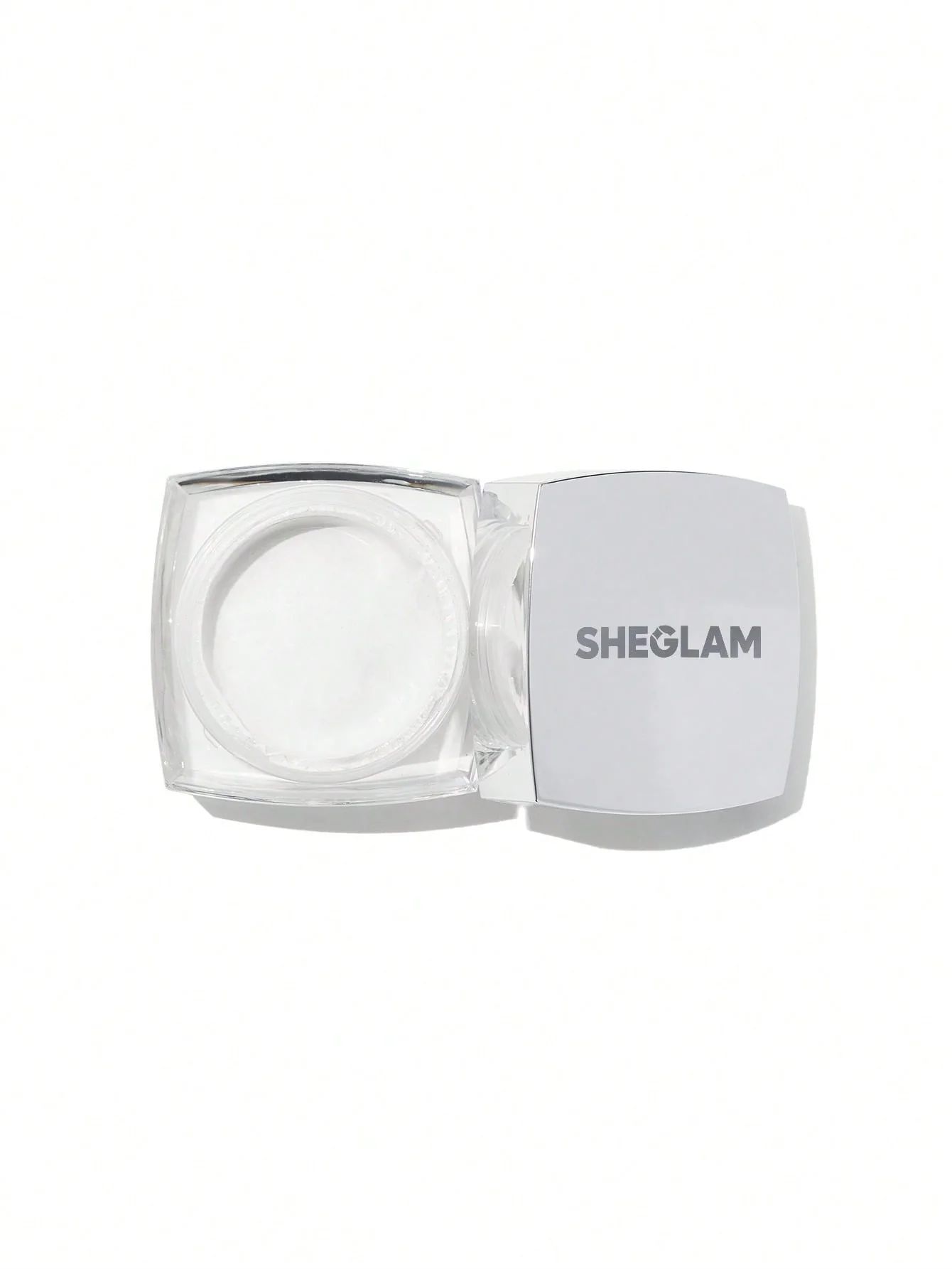 SHEGLAM Birthday Skin Primer - Pigment Perfector_0