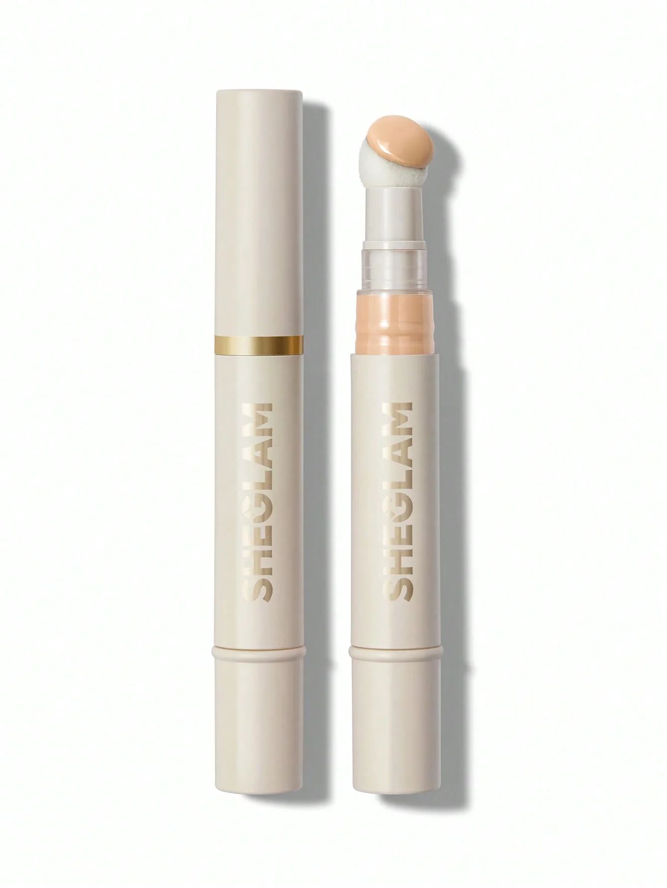 SHEGLAM Complexion Boost Concealer - Fair_0