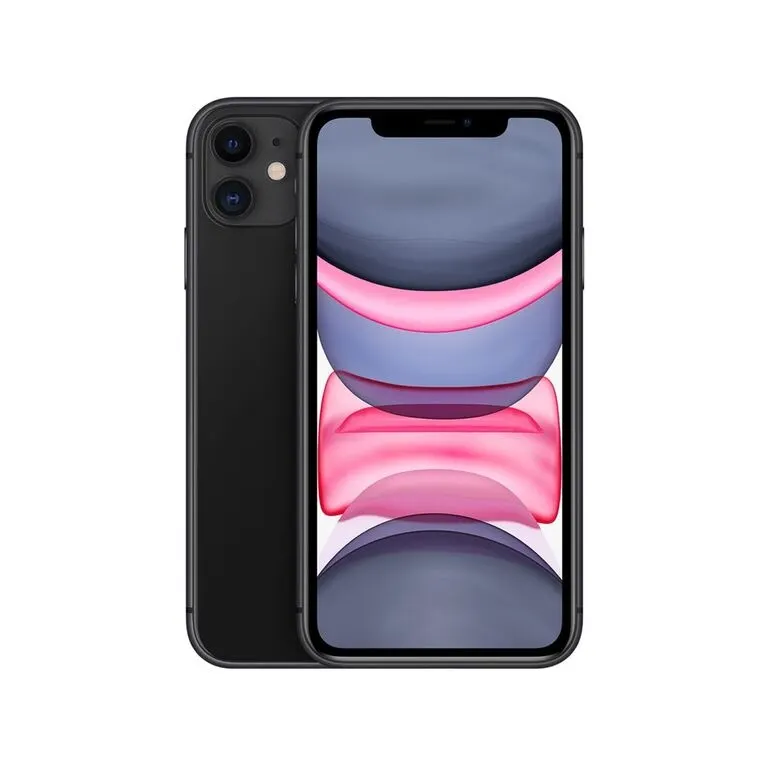 iPhone 11 64GB_2