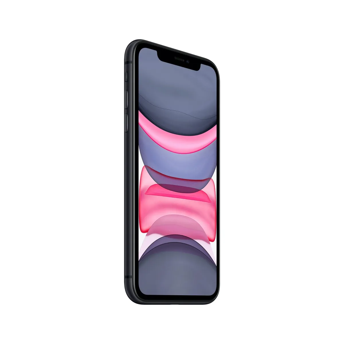 iPhone 11 64GB_4