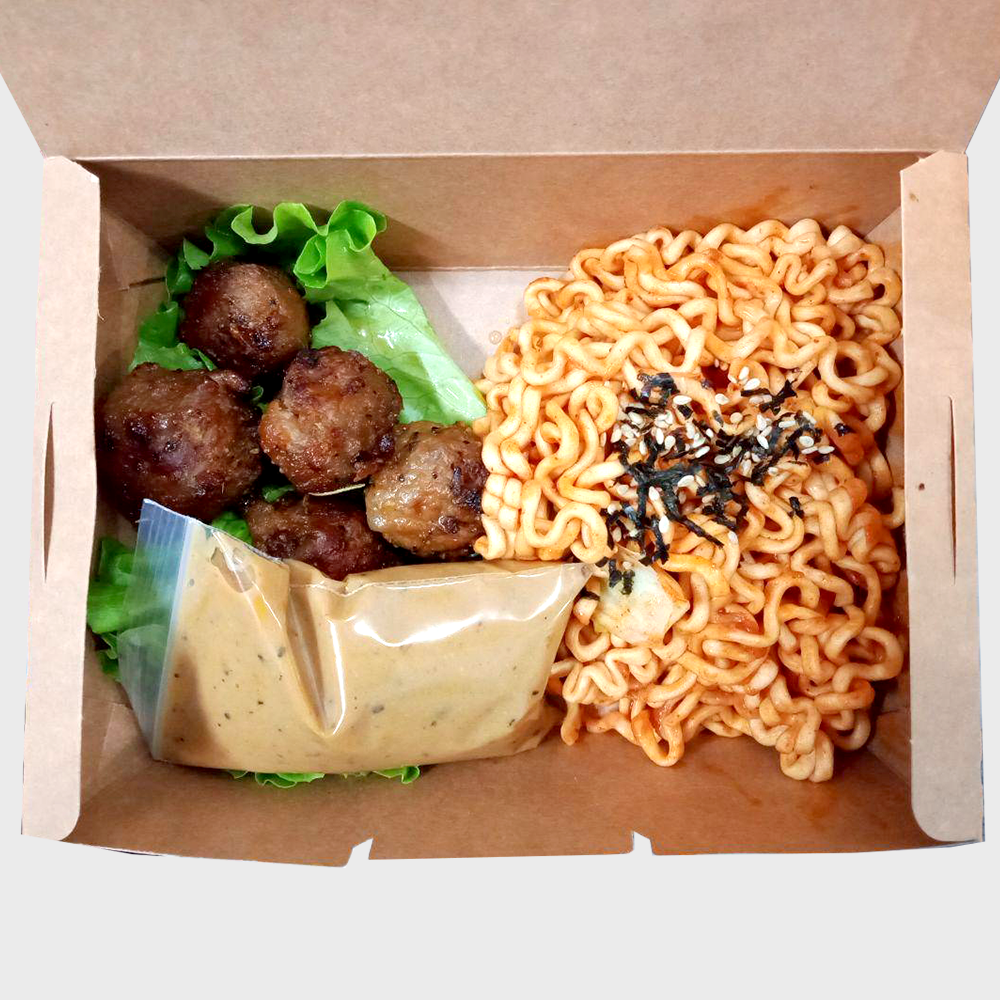 RAMEN MEATBALL_0