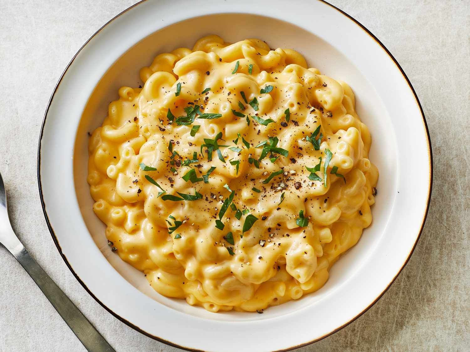 MAC & CHEESE_0