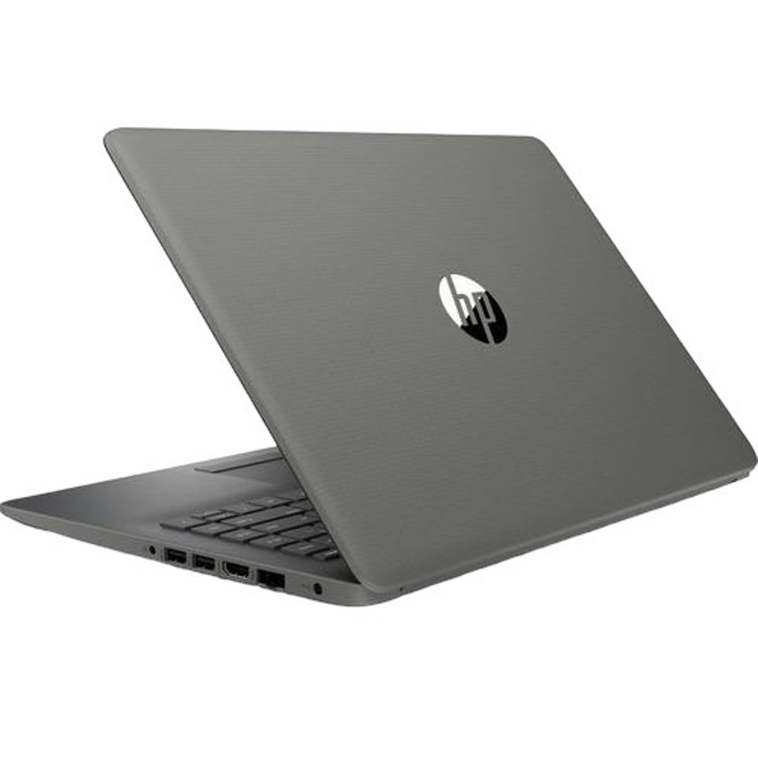 Hp Stream 11 Intel Celeron - 64GB SSD 4GB RAM Windows 10+ USB keyboard_0