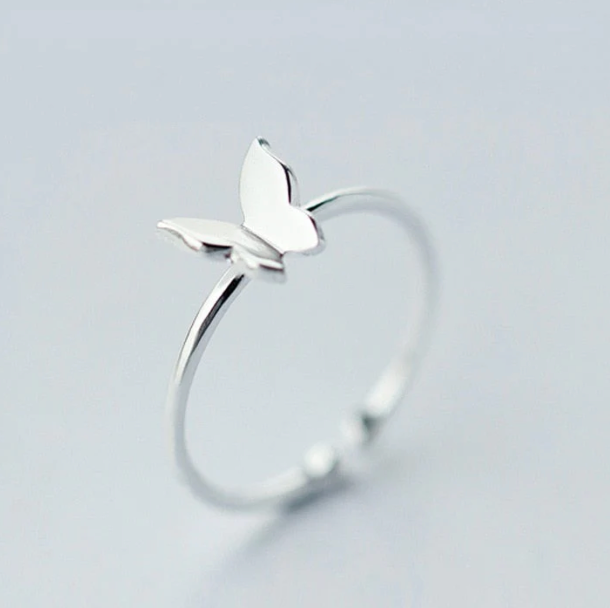 Maripose Ring_0