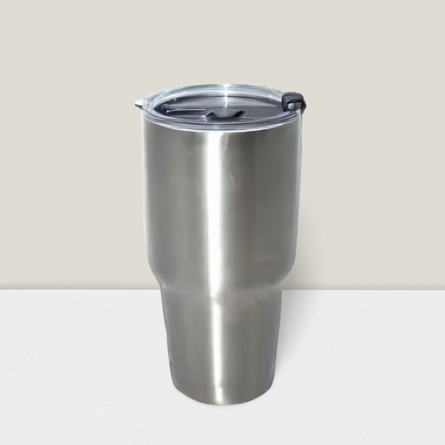 Maluti Thermal Mug_0