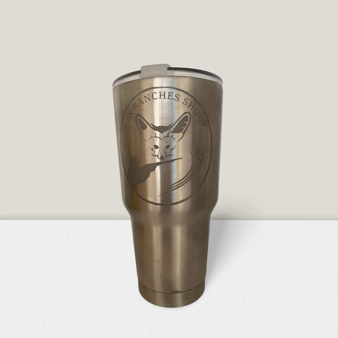 Maluti Thermal Mug_1