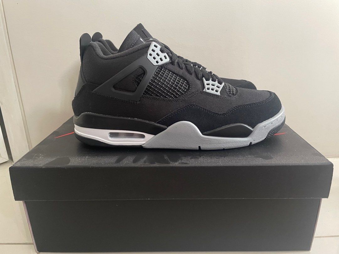 Jordan 4_0