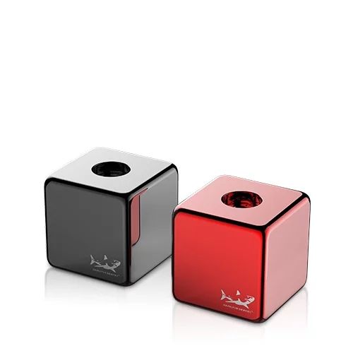 The Cube | 3.2cm x 3.2cm | 560mAh_2