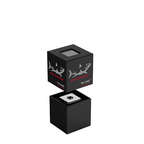 The Cube | 3.2cm x 3.2cm | 560mAh_4