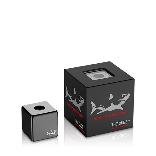 The Cube | 3.2cm x 3.2cm | 560mAh_6