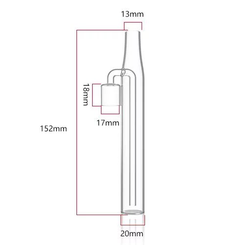 Nomad Bubbler Attachment_1