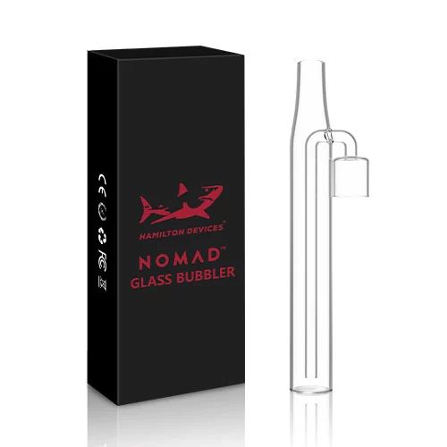 Nomad Bubbler Attachment_0