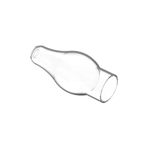 Nomad Glass Mouthpiece _2