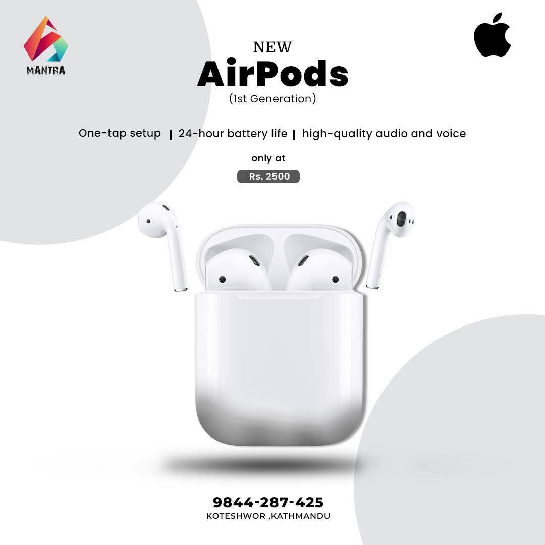 Airpods_0