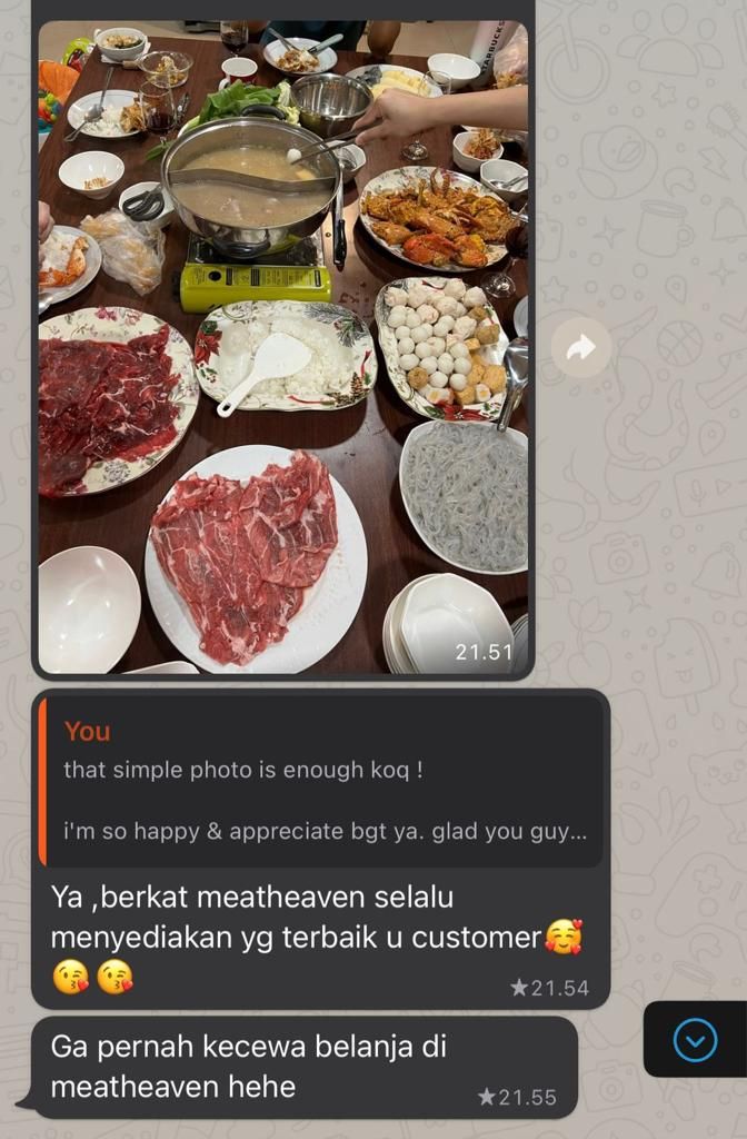 Paket Shabu-Shabu Set 4 Pax_2