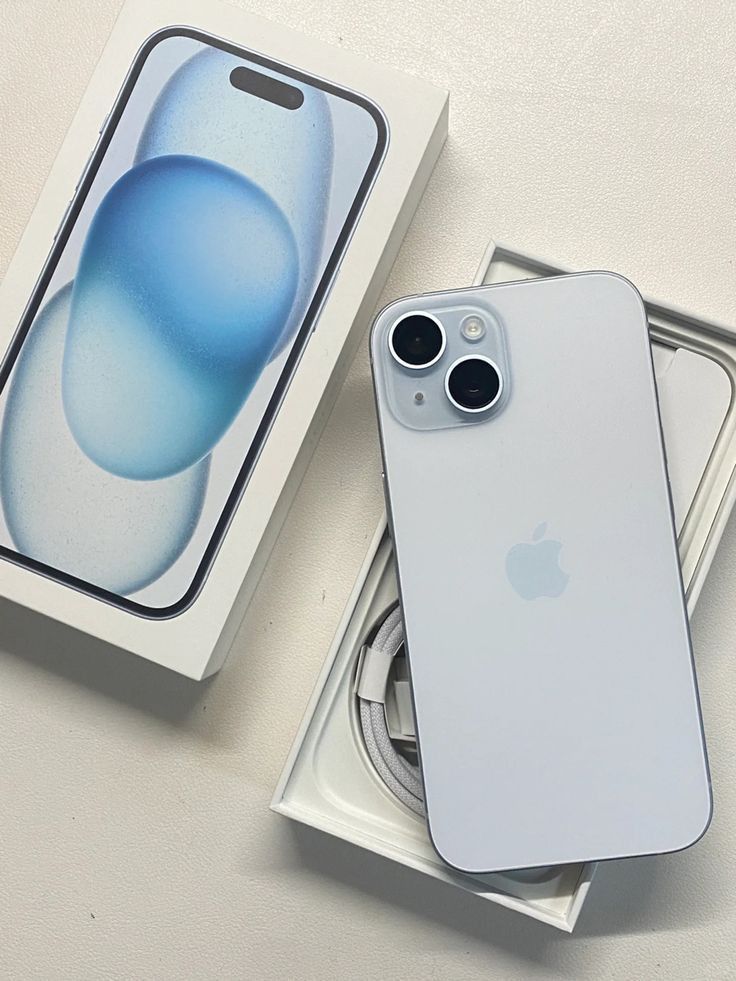 iPhone 15_0