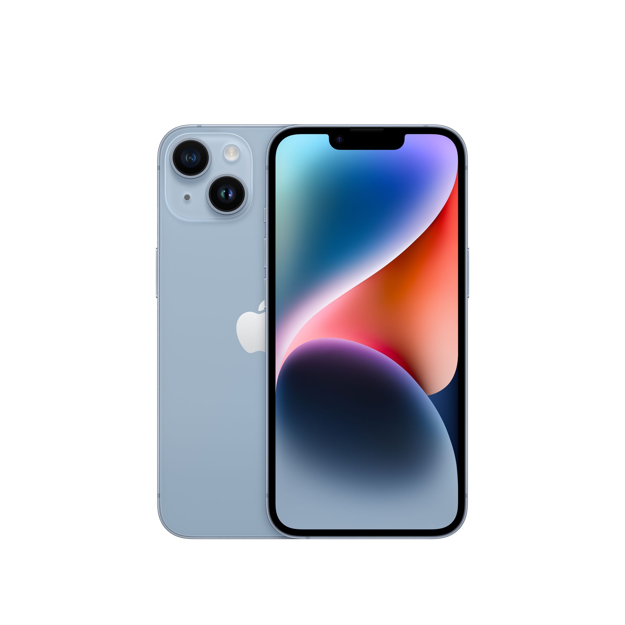 iPhone 14_0