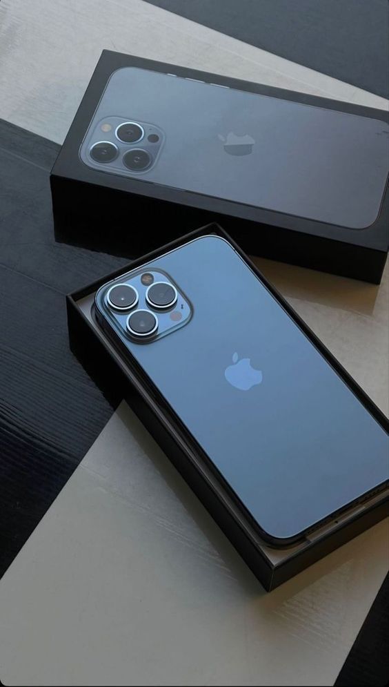 iPhone 12 Pro_0