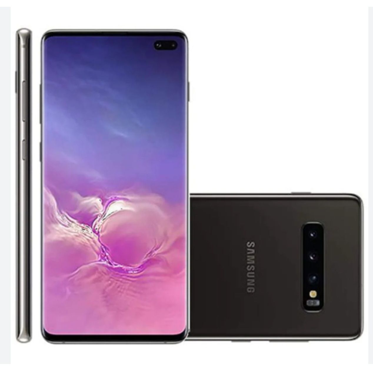 Samsung S10 (128GB)_2