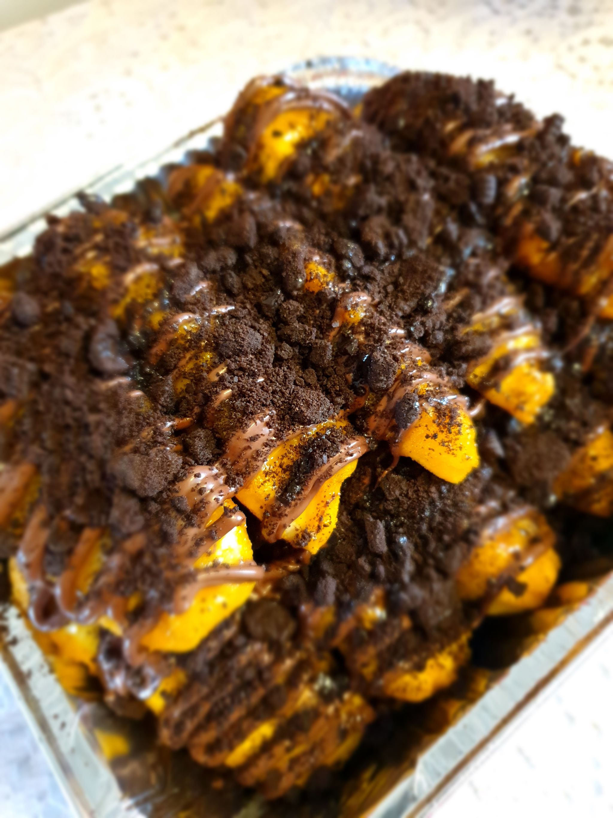 10pcs Goreng Pisang Cheese_2