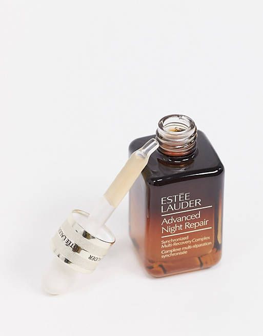 Estée Lauder Advanced Night Repair Serum (50ml)_1