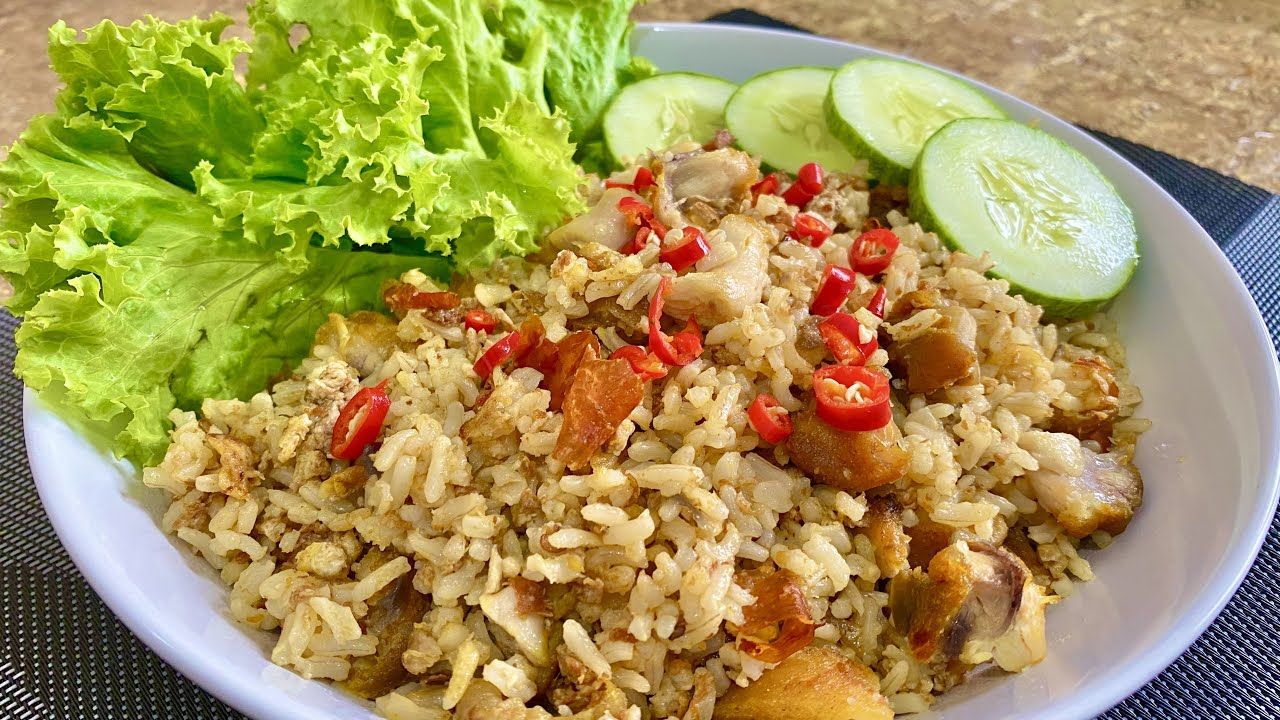 NASI GORENG BELACAN_0