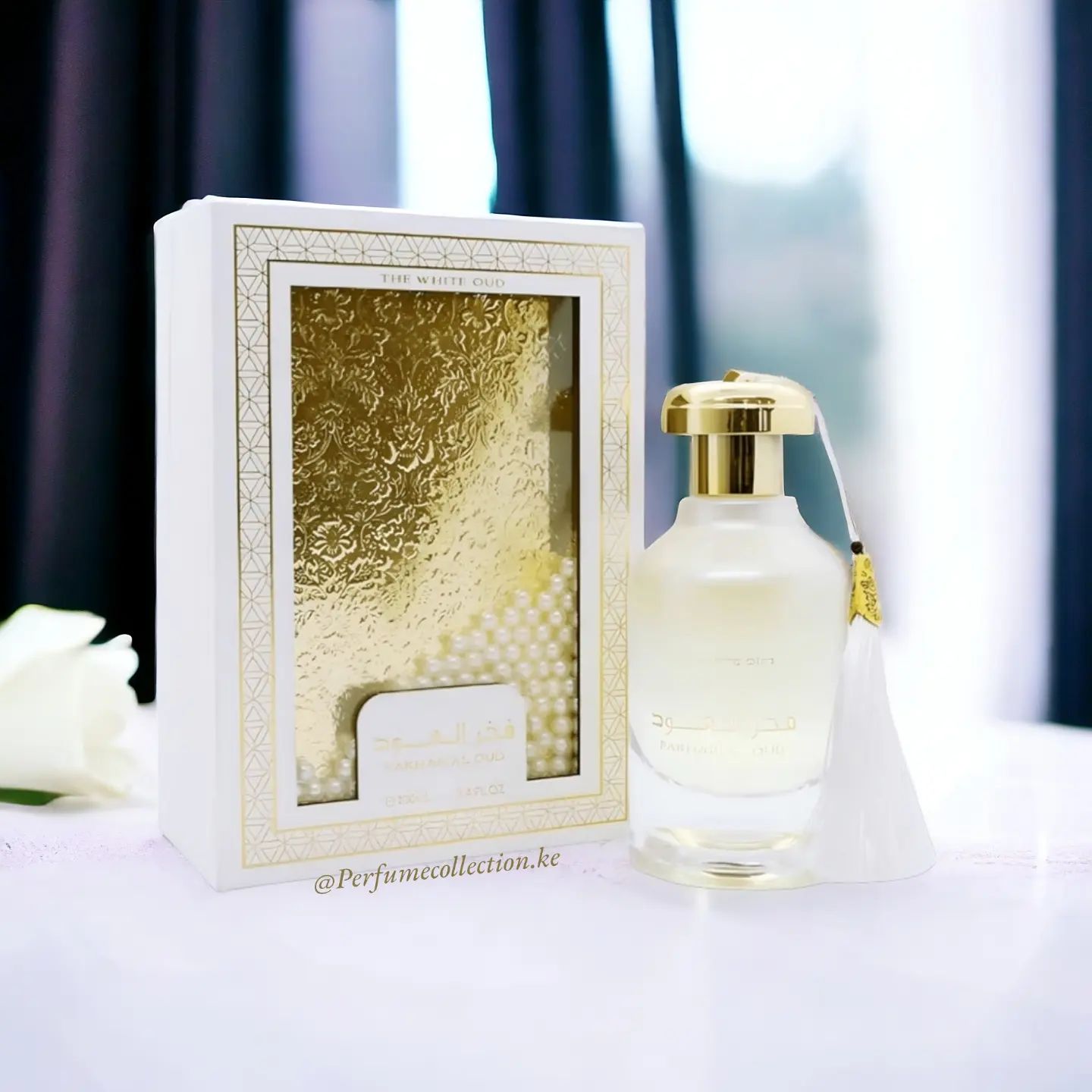 FAKHAR AL OUD (WHITE OUD)_1