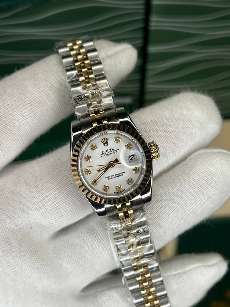 ROLEX 0001_0