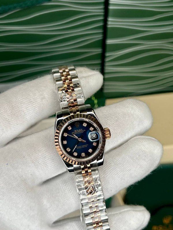 ROLEX 0005_0