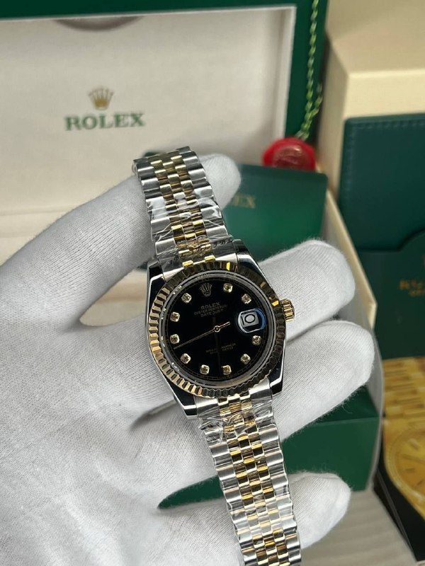 ROLEX 0017_0