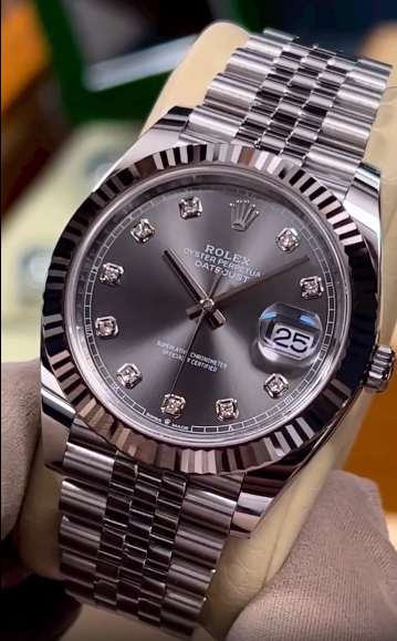 ROLEX 0022_0