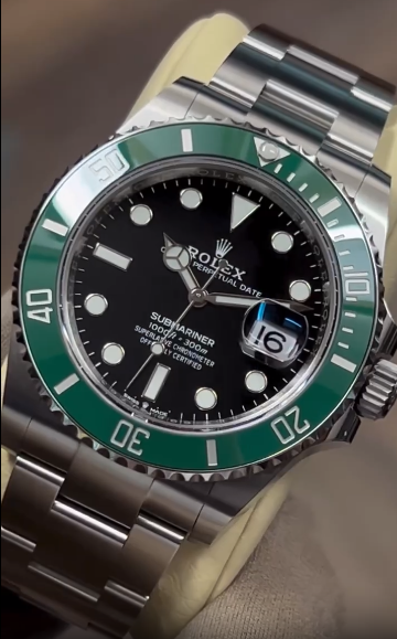 ROLEX 0026_0