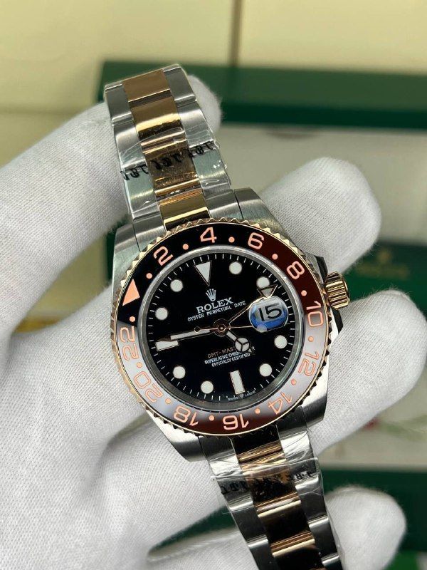 ROLEX 0030_0