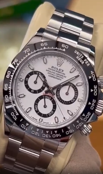 ROLEX 0041_0