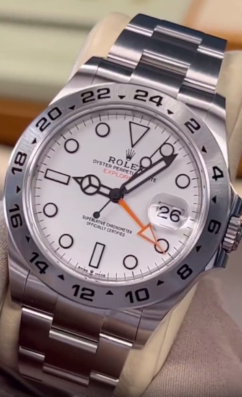 ROLEX 0043_0