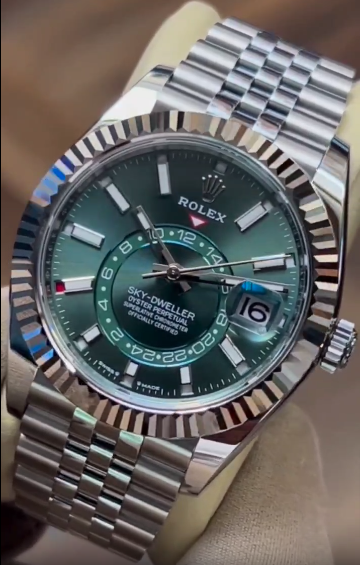 ROLEX 0049_0