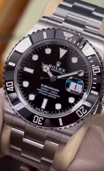 ROLEX 0054_0