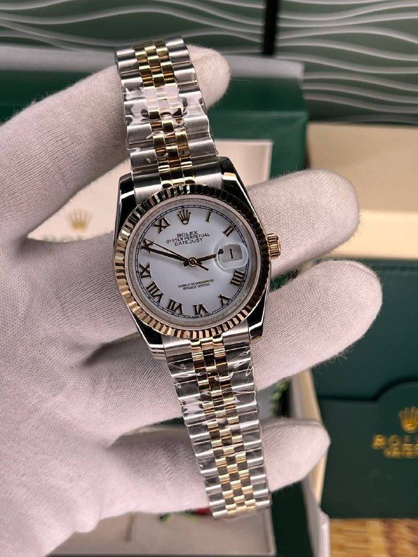 ROLEX 0067_0