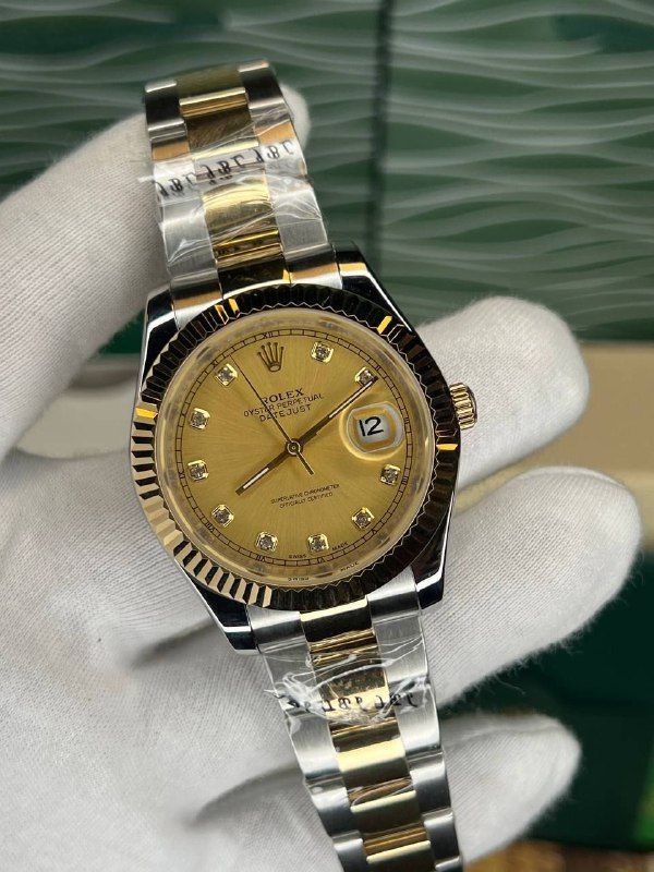 ROLEX 0084_0