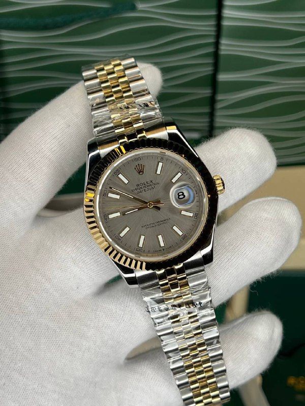 ROLEX 0091_0