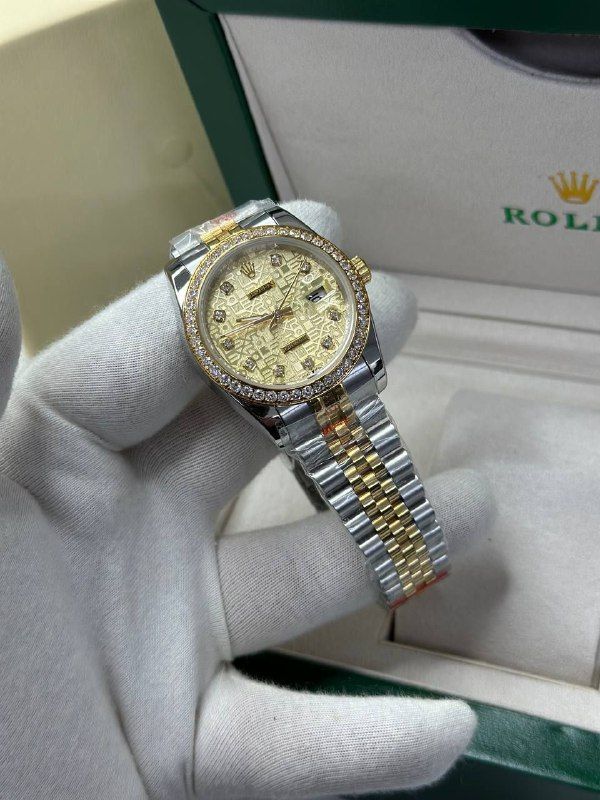 ROLEX 0108_0