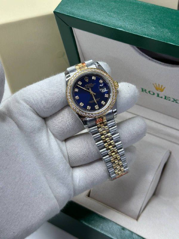 ROLEX 0113_0