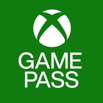 🎮 3 MONTHS XBOX PC GAME PASS 🎮_0