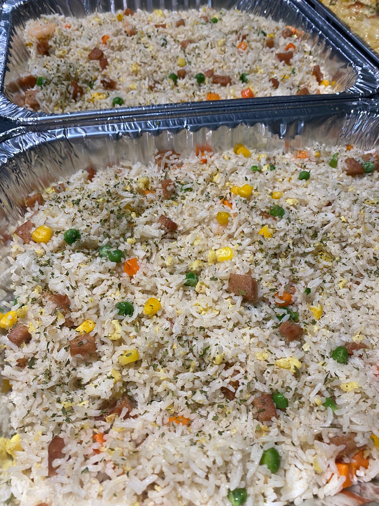 Yang Chow Fried Rice (To be consume immediately)_1